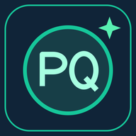 PQ